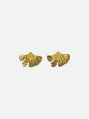 Boucles d’oreilles Nala