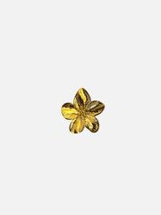 Bague Flora