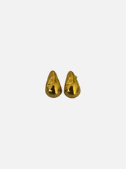 Boucles d’oreilles Alma