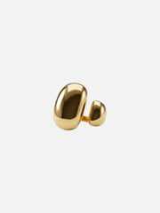 Bague Solis