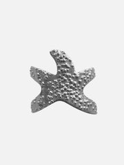 Bracelet Jonc Stella Argenté