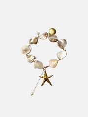 Bracelet Baroque
