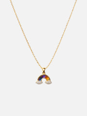 Collier Arcielle