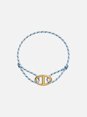 Bracelet Ayana Bleu