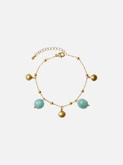 Bracelet Calanque