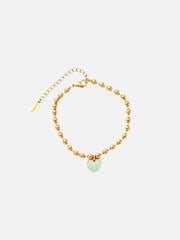 Bracelet Menta