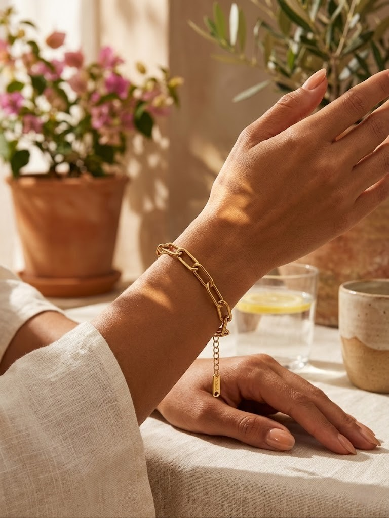 Bracelet Linka