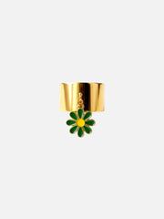 Bague Daisy