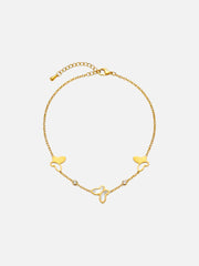 Bracelet Papilia