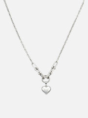 Collier Lenzo