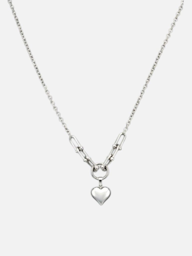 Collier Lenzo
